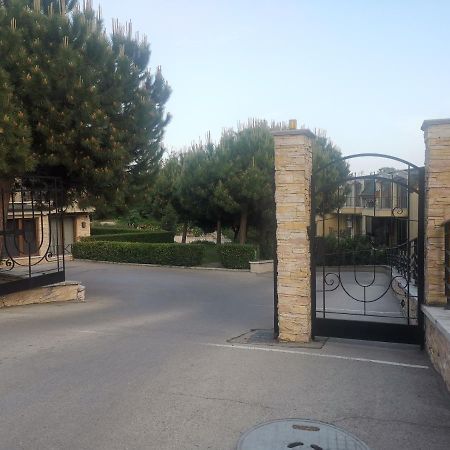 Luxury Apartment Amalfi 300 M From The Beach Varna Ngoại thất bức ảnh