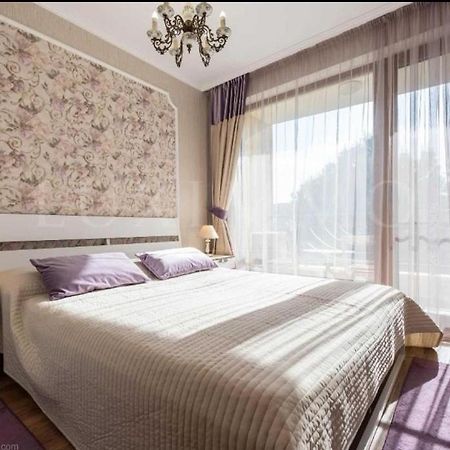 Luxury Apartment Amalfi 300 M From The Beach Varna Ngoại thất bức ảnh