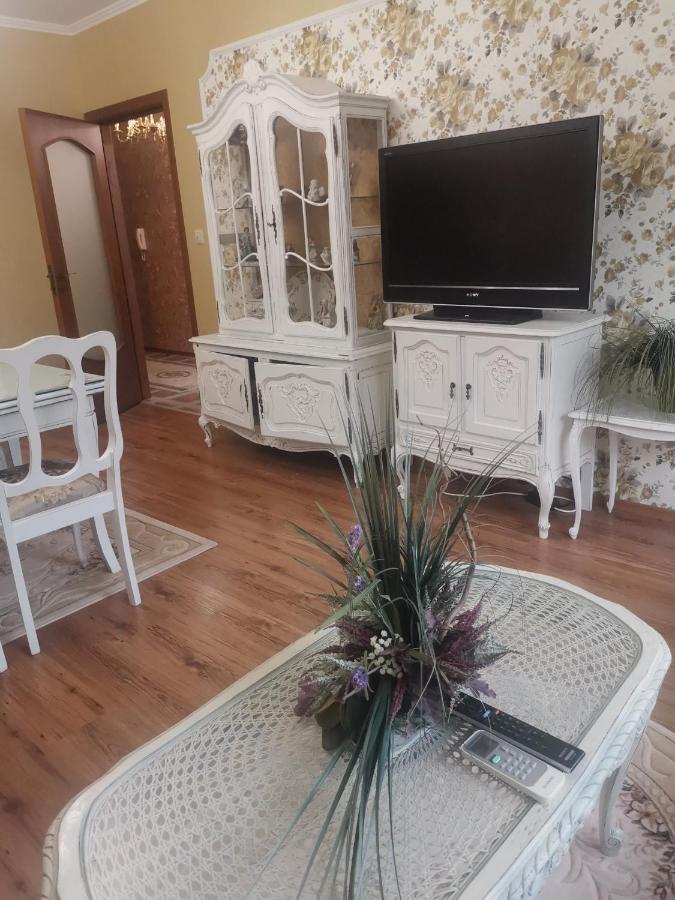 Luxury Apartment Amalfi 300 M From The Beach Varna Ngoại thất bức ảnh