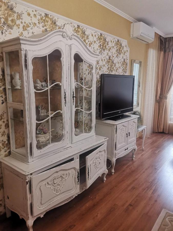 Luxury Apartment Amalfi 300 M From The Beach Varna Ngoại thất bức ảnh
