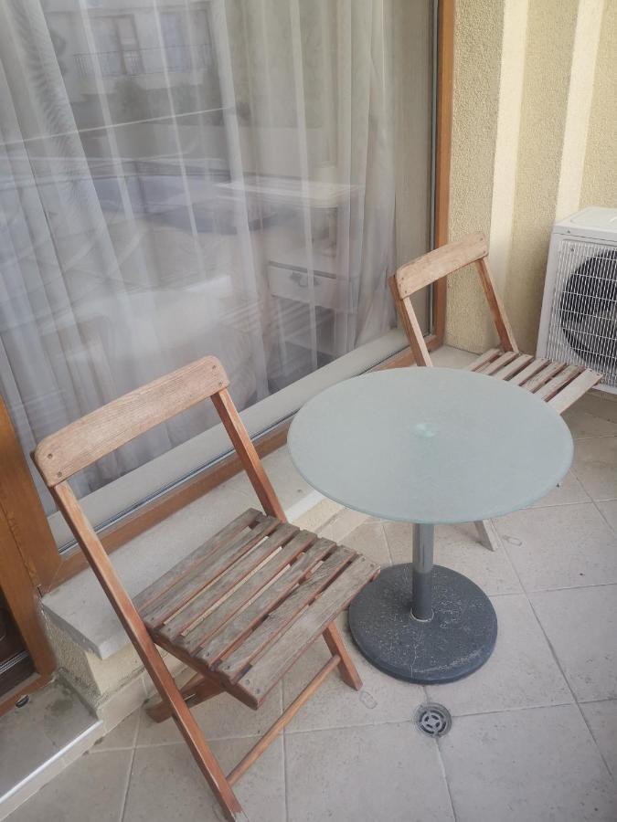 Luxury Apartment Amalfi 300 M From The Beach Varna Ngoại thất bức ảnh