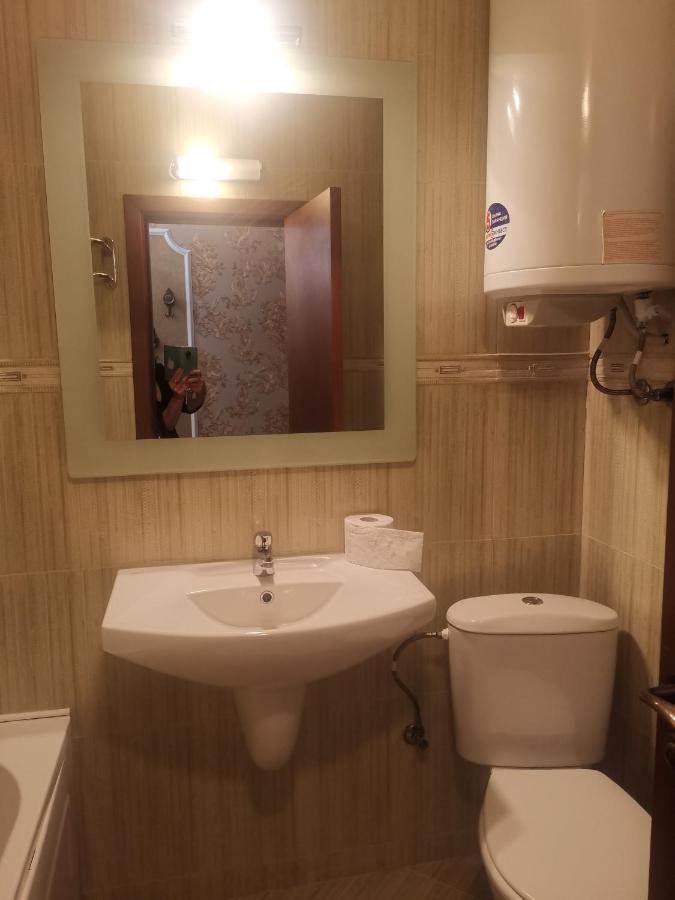 Luxury Apartment Amalfi 300 M From The Beach Varna Ngoại thất bức ảnh