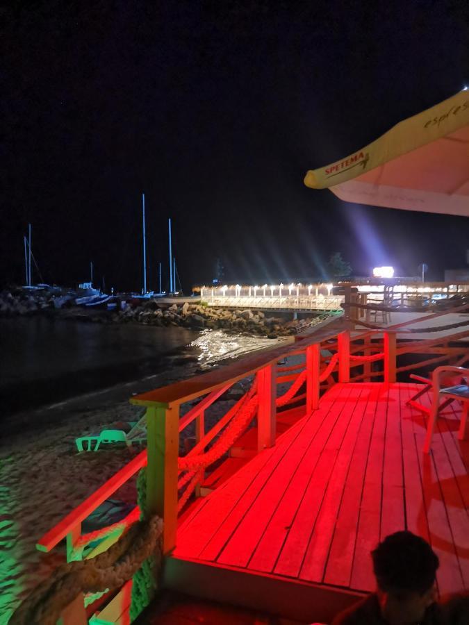 Luxury Apartment Amalfi 300 M From The Beach Varna Ngoại thất bức ảnh