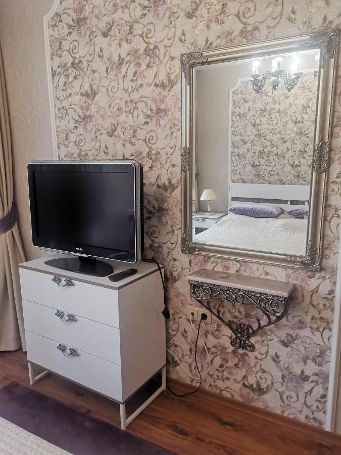 Luxury Apartment Amalfi 300 M From The Beach Varna Ngoại thất bức ảnh