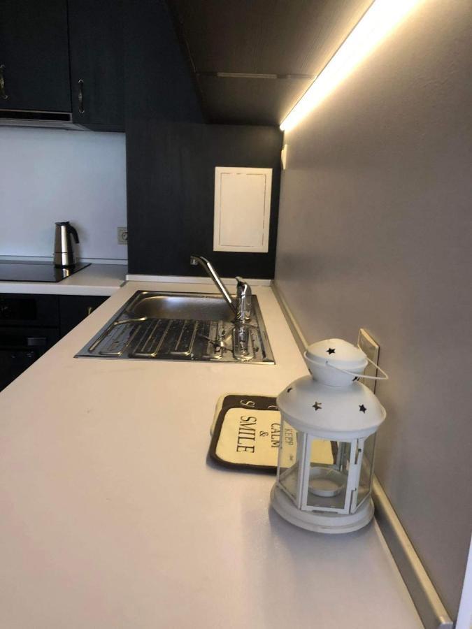 Luxury Apartment Amalfi 300 M From The Beach Varna Ngoại thất bức ảnh