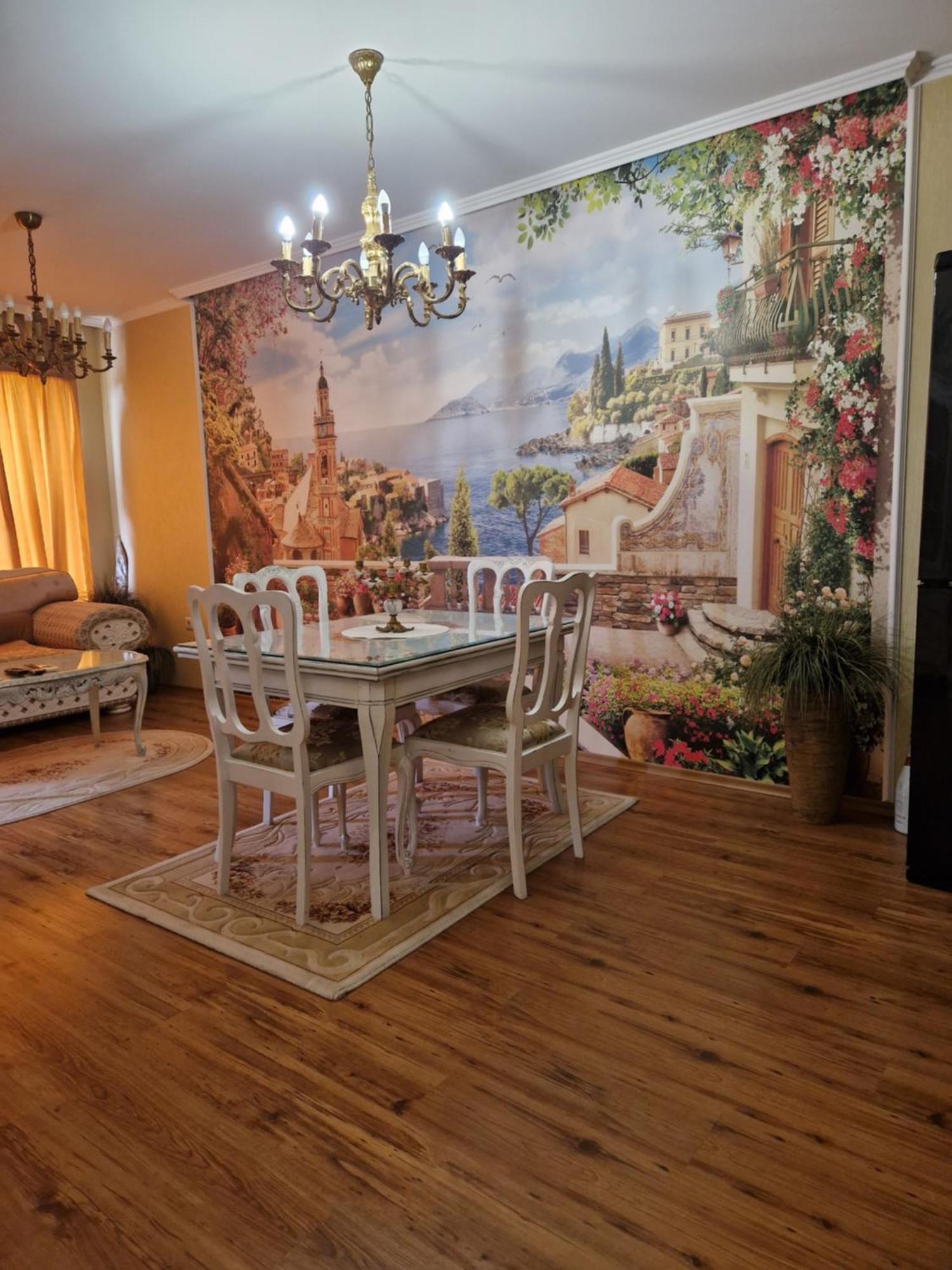 Luxury Apartment Amalfi 300 M From The Beach Varna Ngoại thất bức ảnh